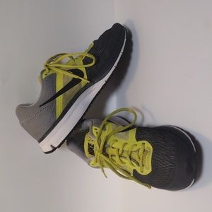 Nike Air Pegasus+ 30 599205-700 men's size 8.5